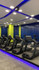 Imagem 1 da galeria do parceiro Academia Bluefit - Cotia