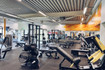 Image 1 from The Hive Leisure Centre partner gallery