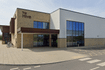 Image 2 from The Hive Leisure Centre partner gallery