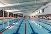 Image 3 from The Hive Leisure Centre partner gallery