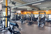 Image 4 from The Hive Leisure Centre partner gallery