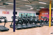 Image 5 from The Hive Leisure Centre partner gallery