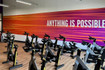Image 6 from The Hive Leisure Centre partner gallery