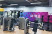 Image 7 from The Hive Leisure Centre partner gallery