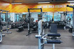 Image 8 from The Hive Leisure Centre partner gallery