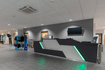 Image 9 from The Hive Leisure Centre partner gallery