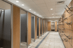 Image 10 from The Hive Leisure Centre partner gallery