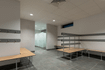 Image 11 from The Hive Leisure Centre partner gallery