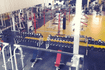 Imagen 4 de la galería del partner Xtreme Sport Center Polanco