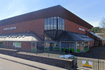 Image 2 from Whitehaven Sports Centre partner gallery