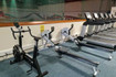 Image 1 from Whitehaven Sports Centre partner gallery