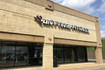 Image 2 from Anytime Fitness Saint Clairsville partner gallery
