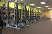Image 4 from Anytime Fitness Saint Clairsville partner gallery