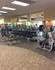 Image 5 from Anytime Fitness Saint Clairsville partner gallery