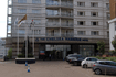 Image 2 from Millennium Copthorne Chelsea Harbour partner gallery