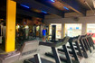 Imagem 2 da galeria do parceiro Academia J7FIT2