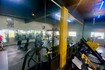 Imagem 3 da galeria do parceiro Academia J7FIT2