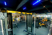 Imagem 4 da galeria do parceiro Academia J7FIT2