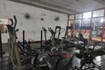 Imagem 1 da galeria do parceiro Top Fitness Pilar