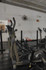 Imagem 3 da galeria do parceiro Top Fitness Pilar