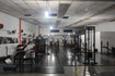 Imagem 4 da galeria do parceiro Top Fitness Pilar
