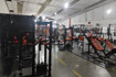 Imagem 5 da galeria do parceiro Top Fitness Pilar