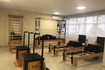 Imagem 1 da galeria do parceiro Espaço 8 Saúde Integrada