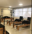 Imagem 3 da galeria do parceiro Espaço 8 Saúde Integrada