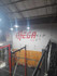 Imagen 5 de la galería del partner MEGA Fitness Club