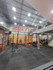 Imagen 1 de la galería del partner MEGA Fitness Club