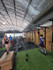 Imagen 4 de la galería del partner MEGA Fitness Club