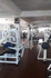 Imagem 2 da galeria do parceiro Academia Boa Forma-----