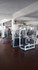 Imagem 4 da galeria do parceiro Academia Boa Forma-----