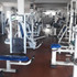 Imagem 5 da galeria do parceiro Academia Boa Forma-----