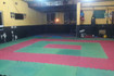Imagem 1 da galeria do parceiro Territorio Fight Sanda