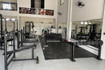 Imagem 3 da galeria do parceiro academia life style
