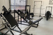 Imagem 4 da galeria do parceiro academia life style