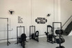 Imagem 5 da galeria do parceiro academia life style