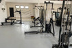 Imagem 6 da galeria do parceiro academia life style