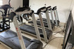 Imagem 8 da galeria do parceiro academia life style