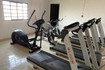 Imagem 9 da galeria do parceiro academia life style