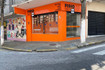 Imagem 1 da galeria do parceiro Fisiopop São Vicente