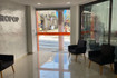 Imagem 5 da galeria do parceiro Fisiopop São Vicente