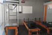 Imagem 2 da galeria do parceiro Propositus Fisioterapia e Pilates