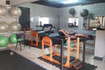 Imagem 3 da galeria do parceiro Propositus Fisioterapia e Pilates