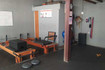 Imagem 4 da galeria do parceiro Propositus Fisioterapia e Pilates