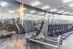 Image 1 from White Horse Leisure and Tennis Centre partner gallery