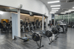 Image 5 from White Horse Leisure and Tennis Centre partner gallery