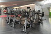 Image 7 from White Horse Leisure and Tennis Centre partner gallery