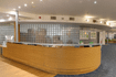 Image 10 from White Horse Leisure and Tennis Centre partner gallery